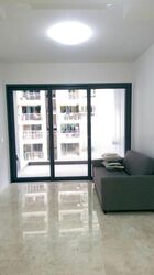 The Lakefront Residences (D22), Condominium #440813191